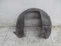 VOLVO S60 V70 00-10 NADKOLE PRZOD LEWY 8648173