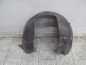 VOLVO S60 V70 00-04 NADKOLE PRZOD PRAWY 8648173