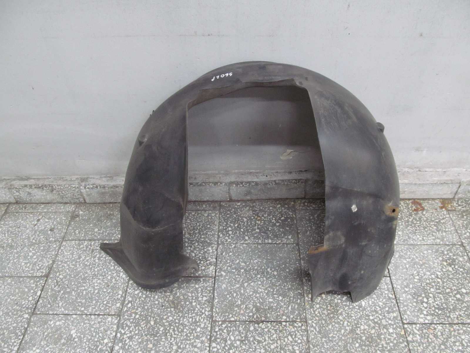 VOLVO S60 V70 00-04 NADKOLE PRZOD PRAWY 8648173