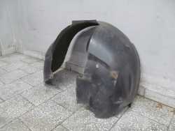 VOLVO S60 V70 00-10 NADKOLE PRZOD LEWY 8648173