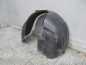VOLVO S60 V70 00-04 NADKOLE PRZOD PRAWY 8648173
