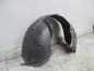 VOLVO S60 V70 00-04 NADKOLE PRZOD PRAWY 8648173