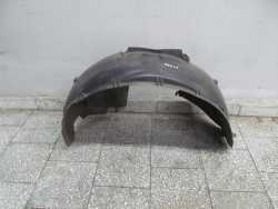 VOLVO S60 V70 00-10 NADKOLE PRZOD LEWY 8648173