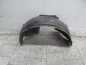 VOLVO S60 V70 00-04 NADKOLE PRZOD PRAWY 8648173