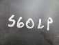 VOLVO S60 V70 00-04 NADKOLE PRZOD PRAWY 8648173