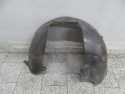 VOLVO S60 V70 LIFT 04-10 NADKOLE PRZOD LEWY 30655665