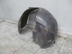 VOLVO S60 V70 LIFT 04-10 NADKOLE PRZOD LEWY 30655665