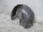 VOLVO S60 V70 LIFT 04-10 NADKOLE PRZOD LEWY 30655665