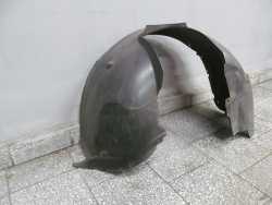 VOLVO S60 V70 LIFT 04-10 NADKOLE PRZOD LEWY 30655665