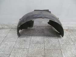 VOLVO S60 V70 LIFT 04-10 NADKOLE PRZOD LEWY 30655665