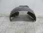 VOLVO S60 V70 LIFT 04-10 NADKOLE PRZOD LEWY 30655665