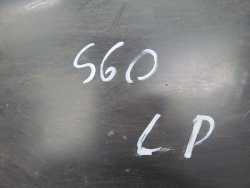 VOLVO S60 V70 LIFT 04-10 NADKOLE PRZOD LEWY 30655665