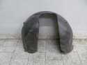 VOLVO S40 V50 04-12 NADKOLE PRZOD PRAWY 30678144