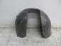 VOLVO S40 V50 04-12 NADKOLE PRZOD PRAWY 30678144