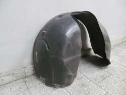 VOLVO S40 V50 04-12 NADKOLE PRZOD PRAWY 30678144