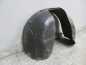 VOLVO S40 V50 04-12 NADKOLE PRZOD PRAWY 30678144