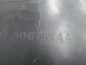 VOLVO S40 V50 04-12 NADKOLE PRZOD PRAWY 30678144