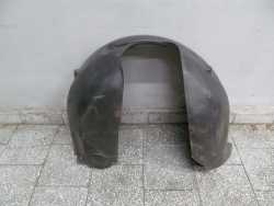 VOLVO S40 V50 04-12 NADKOLE PRZOD PRAWY 30678144
