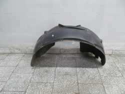 VOLVO S40 V50 04-12 NADKOLE PRZOD PRAWY 30678144