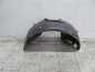 VOLVO S40 V50 04-12 NADKOLE PRZOD PRAWY 30678144
