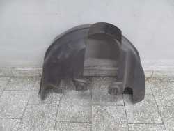 VOLVO C30 NADKOLE TYL TYLNE PRAWE 30744039 06-13