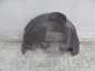 VOLVO C30 06-13 NADKOLE TYL TYLNE PRAWE 30744039