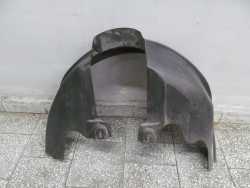 VOLVO C30 NADKOLE TYL TYLNE LEWE 30744038 06-13