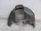 VOLVO C30 NADKOLE TYL TYLNE LEWE 30744038 06-13