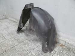 VOLVO C30 NADKOLE TYL TYLNE LEWE 30744038 06-13