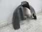VOLVO C30 NADKOLE TYL TYLNE LEWE 30744038 06-13