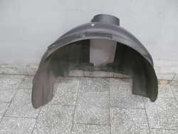 VOLVO C30 NADKOLE TYL TYLNE LEWE 30744038 06-13