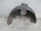 VOLVO C30 NADKOLE TYL TYLNE LEWE 30744038 06-13