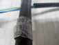 VOLVO S60 V70 II 04-10 WIAZKA CZUJNIKOW PARKOWANIA PDC 30678753