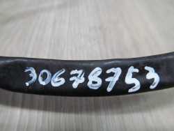 VOLVO S60 V70 II 04-10 WIAZKA CZUJNIKOW PARKOWANIA PDC 30678753