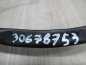VOLVO S60 V70 II 04-10 WIAZKA CZUJNIKOW PARKOWANIA PDC 30678753