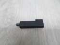 FORD FOCUS MK2 08-11 CZUJNIK TEMPERATURY 6M5T-10K936-AB
