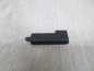 FORD FOCUS MK2 08-11 CZUJNIK TEMPERATURY 6M5T-10K936-AB