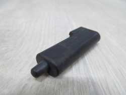 FORD FOCUS MK2 08-11 CZUJNIK TEMPERATURY 6M5T-10K936-AB