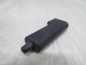 FORD FOCUS MK2 08-11 CZUJNIK TEMPERATURY 6M5T-10K936-AB