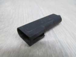 FORD FOCUS MK2 08-11 CZUJNIK TEMPERATURY 6M5T-10K936-AB