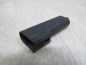 FORD FOCUS MK2 08-11 CZUJNIK TEMPERATURY 6M5T-10K936-AB