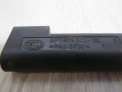 FORD FOCUS MK2 08-11 CZUJNIK TEMPERATURY 6M5T-10K936-AB