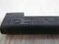 FORD FOCUS MK2 08-11 CZUJNIK TEMPERATURY 6M5T-10K936-AB
