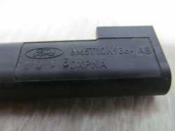 FORD FOCUS MK2 08-11 CZUJNIK TEMPERATURY 6M5T-10K936-AB