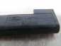 FORD FOCUS MK2 08-11 CZUJNIK TEMPERATURY 6M5T-10K936-AB