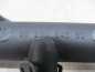 PEUGEOT CITROEN 2.0 16V  WTRYSK WTRYSKIWACZ 01F003A LISTWA 9628084680