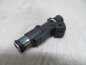 PEUGEOT CITROEN 2.0 16V  WTRYSK WTRYSKIWACZ 01F003A LISTWA 9628084680
