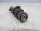 PEUGEOT CITROEN 2.0 16V  WTRYSK WTRYSKIWACZ 01F003A LISTWA 9628084680