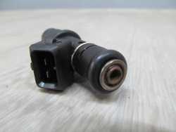 PEUGEOT CITROEN 2.0 16V  WTRYSK WTRYSKIWACZ 01F003A LISTWA 9628084680