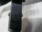 PEUGEOT CITROEN 2.0 16V  WTRYSK WTRYSKIWACZ 01F003A LISTWA 9628084680